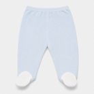 Pantaloni - Bambino - 60 - 65 | 3 mesi
