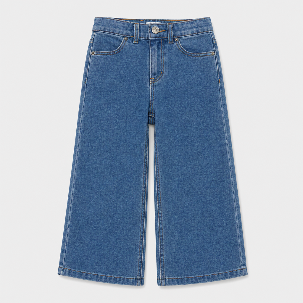 Jeans - Bambina - 90 - 95 | 2 anni
