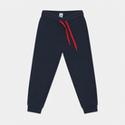 Pantaloni tuta - Bambino - 102 - 107 | 4 anni