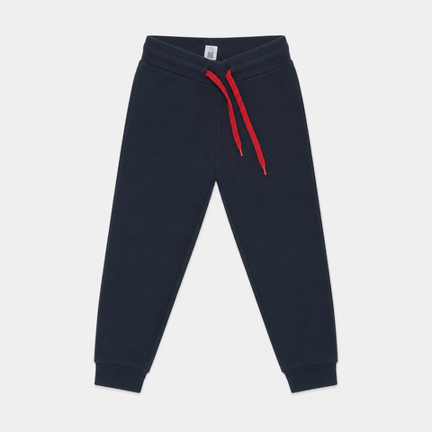 Pantaloni tuta - Bambino - 102 - 107 | 4 anni