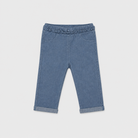 Pantaloni - Bambina - 66 - 71 | 6 mesi