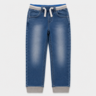 Jeans - Bambino - 90 - 95 | 2 anni