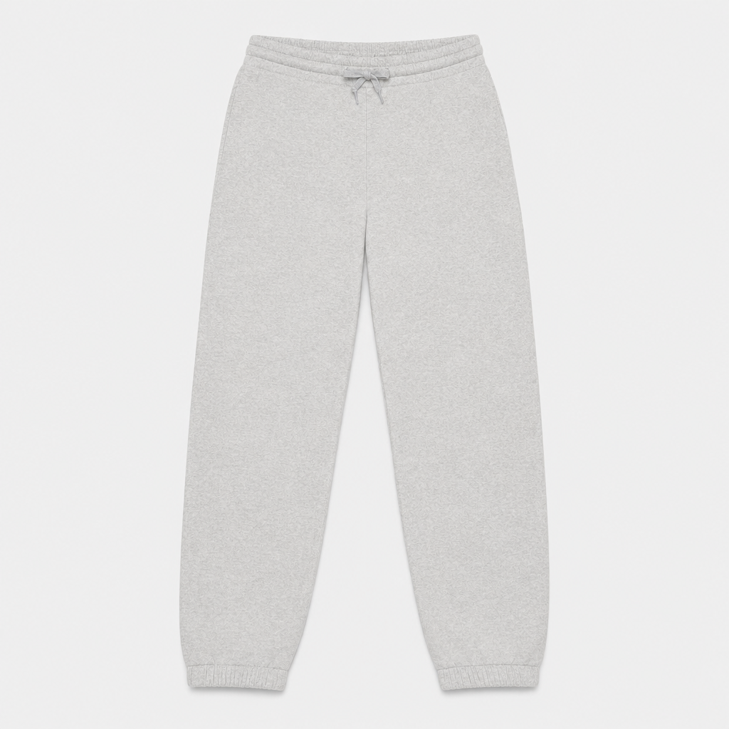 Pantaloni tuta - Bambino - 138 - 143 | 10 anni