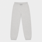 Pantaloni tuta - Bambino - 138 - 143 | 10 anni