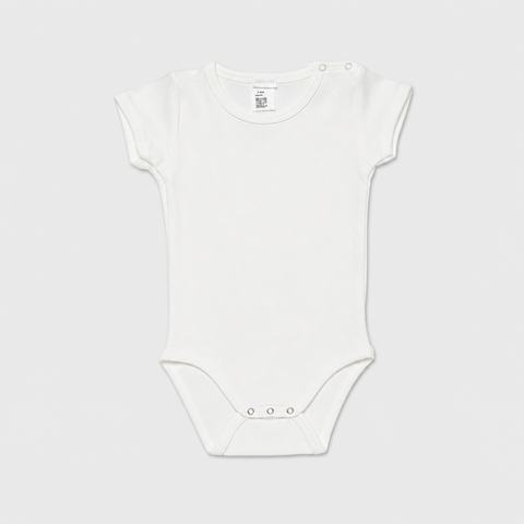 Body - Bambino - 66 - 71 | 6 mesi
