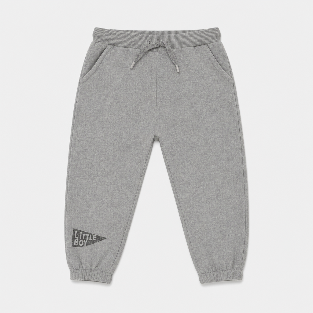 Pantaloni tuta - Bambino - 84 - 89 | 18 mesi