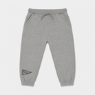 Pantaloni tuta - Bambino - 84 - 89 | 18 mesi