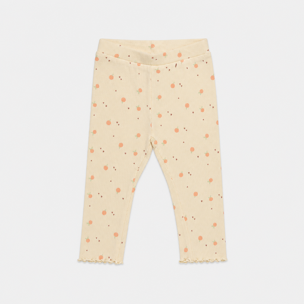 Leggins - Bambina - 84 - 89 | 18 mesi
