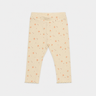 Leggins - Bambina - 84 - 89 | 18 mesi