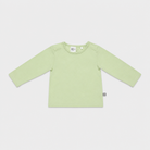 Maglietta maniche lunghe - Bambino - 66 - 71 | 6 mesi