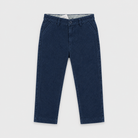Pantaloni - Bambino - 72 - 77 | 9 mesi