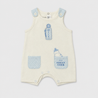 Body - Bambino - 60 - 65 | 3 mesi
