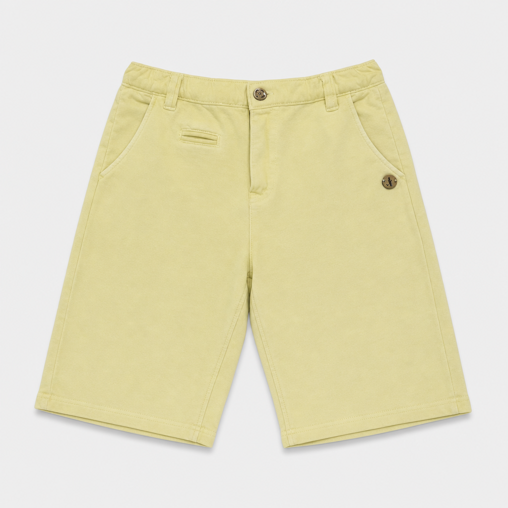 Pantaloncini corti - Bambino - 138 - 143 | 10 anni
