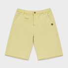Pantaloncini corti - Bambino - 138 - 143 | 10 anni
