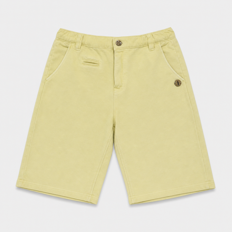 Pantaloncini corti - Bambino - 138 - 143 | 10 anni