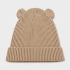 Cappellino - Bambino - 84 - 89 | 18 mesi