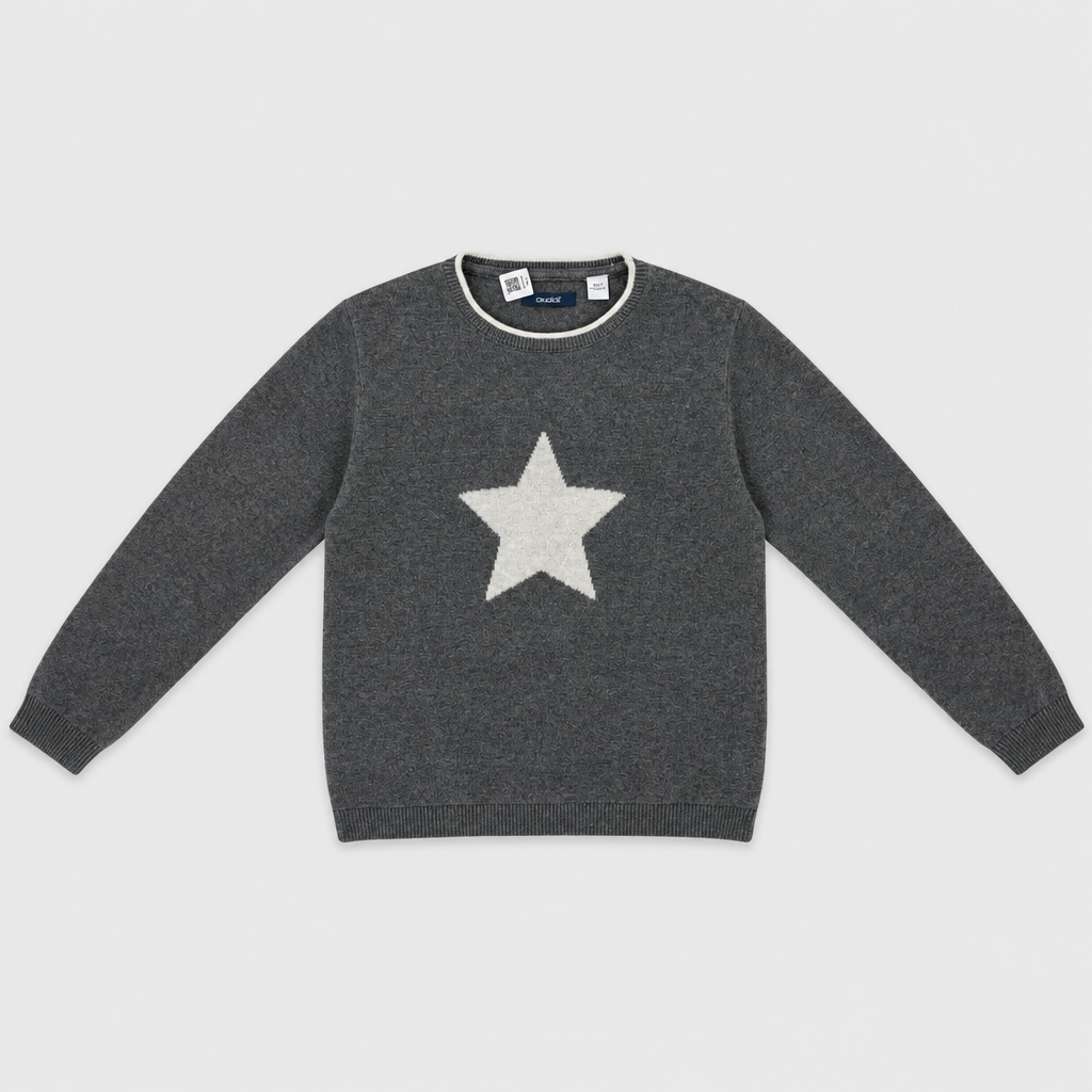 Maglioncino - Bambino - 114 - 119 | 6 anni