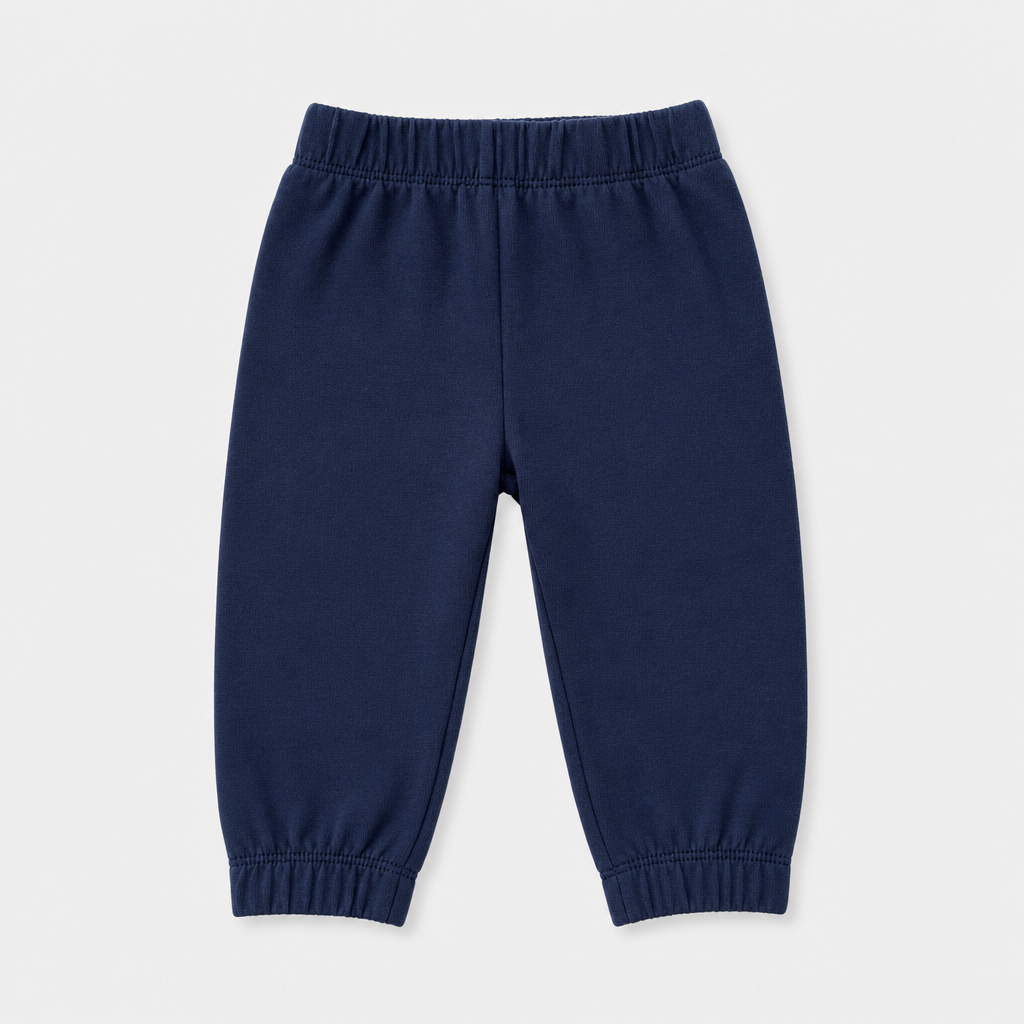 Pantaloni tuta - Bambino - 60 - 65 | 3 mesi