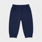 Pantaloni tuta - Bambino - 60 - 65 | 3 mesi