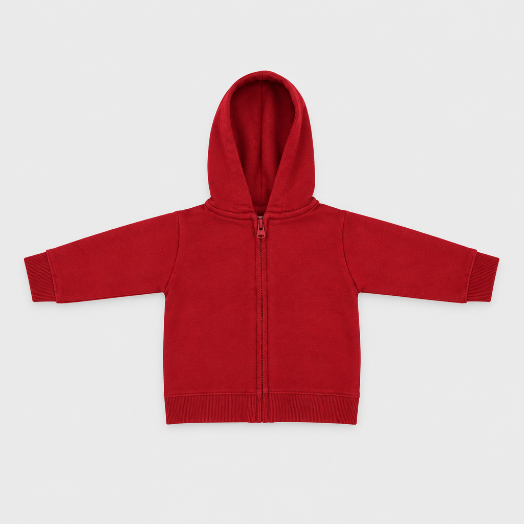 Felpa - Bambino - 72 - 77 | 9 mesi