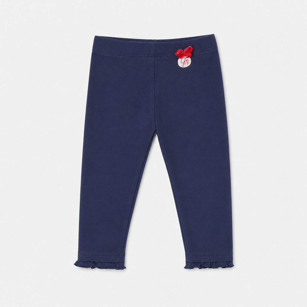 Leggins - Bambina - 66 - 71 | 6 mesi