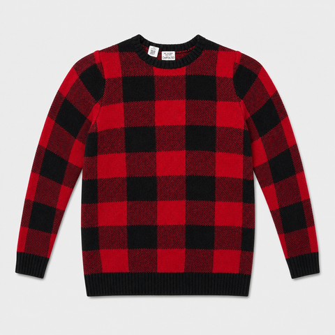Maglione - Bambino - 150 - 157 | 12 anni