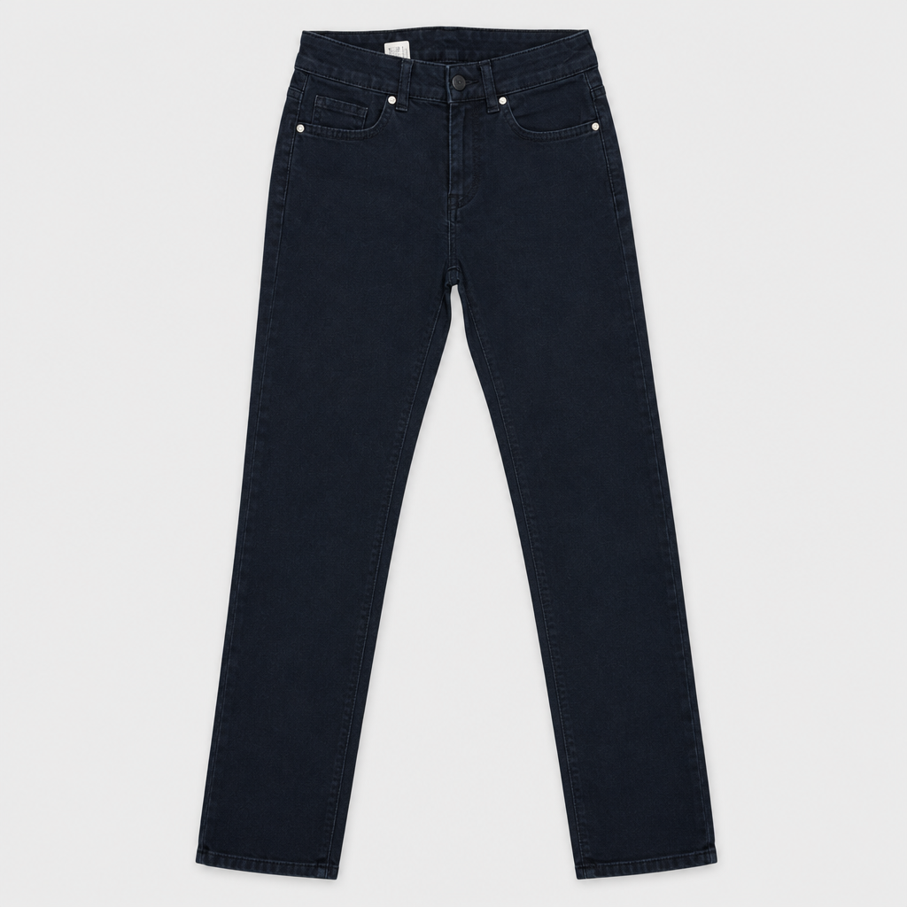 Pantaloni - Bambina - 126 - 131 | 8 anni