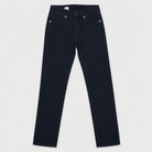 Pantaloni - Bambina - 126 - 131 | 8 anni