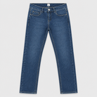 Jeans - Bambina - 144 - 149 | 11 anni