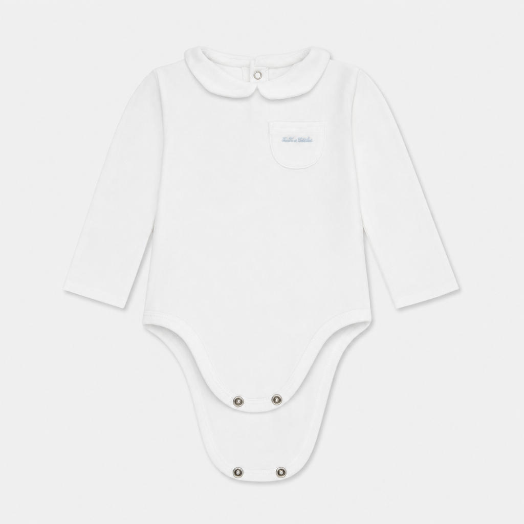 Body - Bambino - 72 - 77 | 9 mesi