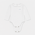 Body - Bambino - 72 - 77 | 9 mesi