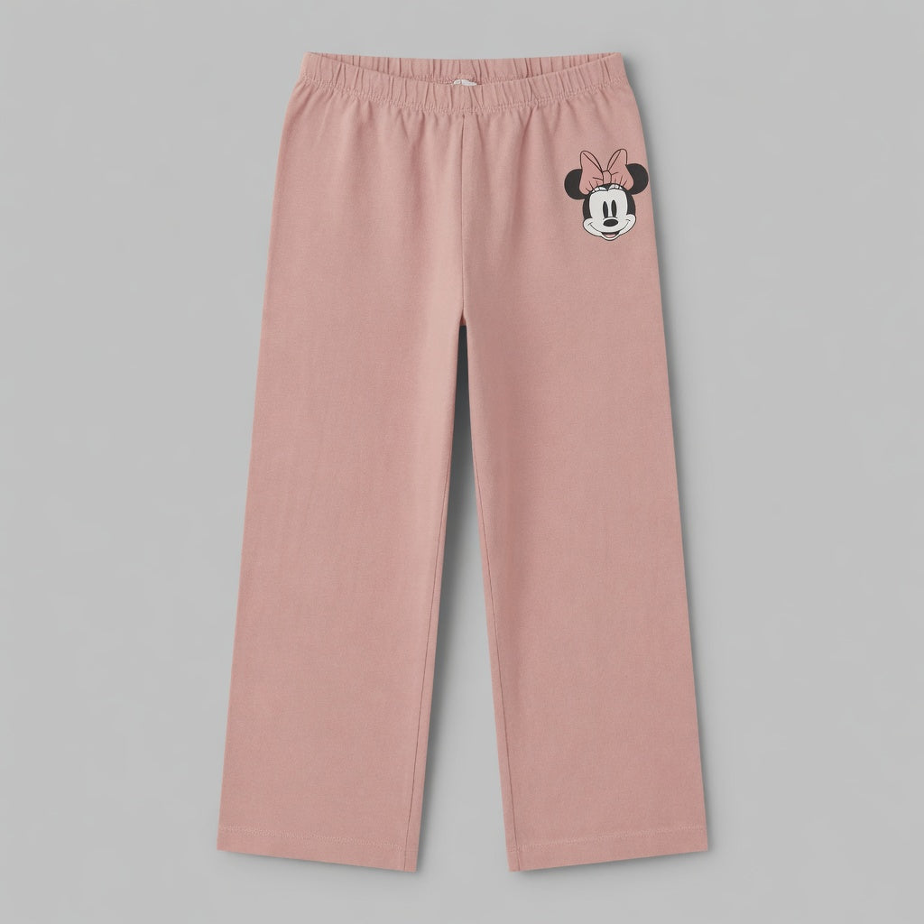 pantaloni-tuta-bambina-114-119-6-anni-24