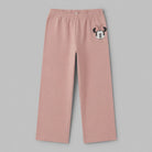 pantaloni-tuta-bambina-114-119-6-anni-24