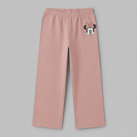 pantaloni-tuta-bambina-114-119-6-anni-24