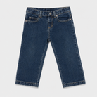 Jeans - Bambino - 78 - 83 | 1 anno