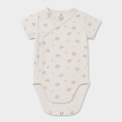 Body - Bambina - 72 - 77 | 9 mesi