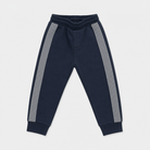 Pantaloni tuta - Bambino - 90 - 95 | 2 anni