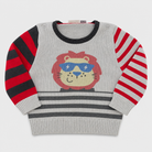 Maglioncino - Bambino - 72 - 77 | 9 mesi
