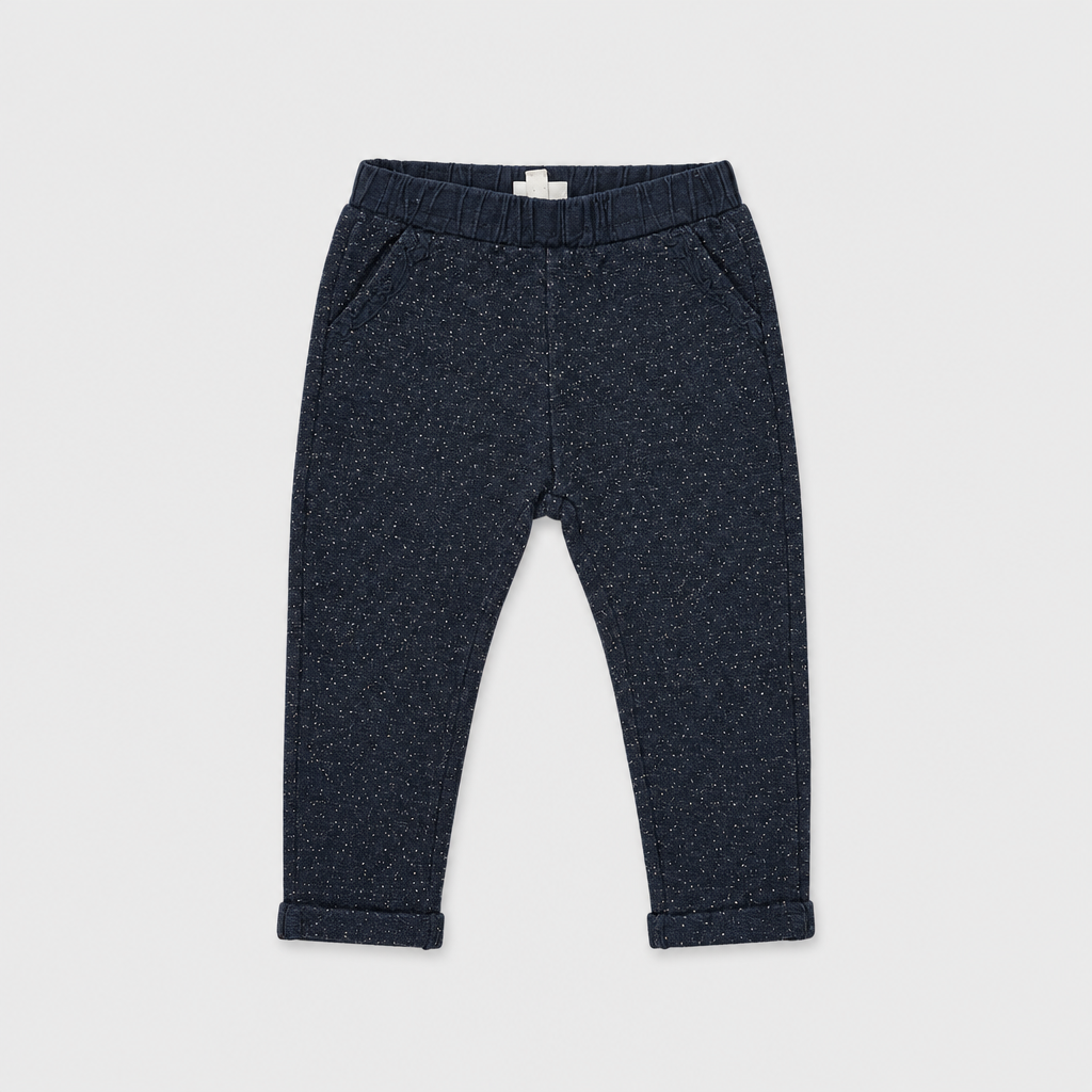 Pantaloni tuta - Bambina - 84 - 89 | 18 mesi