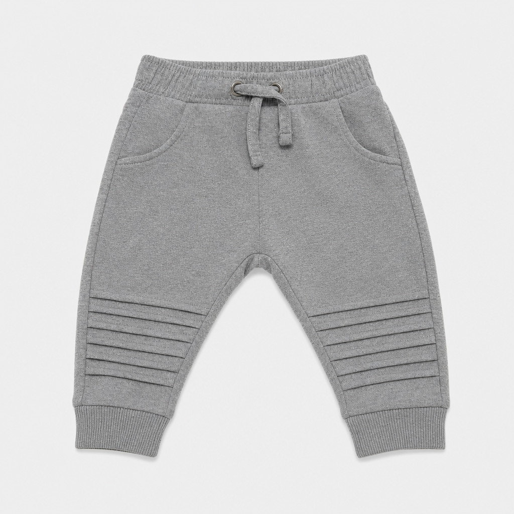 Pantaloni tuta - Bambino - 60 - 65 | 3 mesi