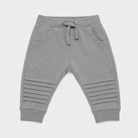 Pantaloni tuta - Bambino - 60 - 65 | 3 mesi