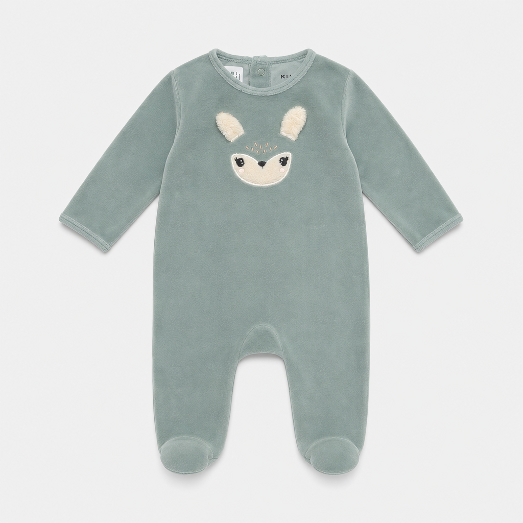 Tutine neonato - Bambino - 60 - 65 | 3 mesi