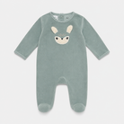 Tutine neonato - Bambino - 60 - 65 | 3 mesi