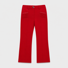 Pantaloni - Bambina - 90 - 95 | 2 anni