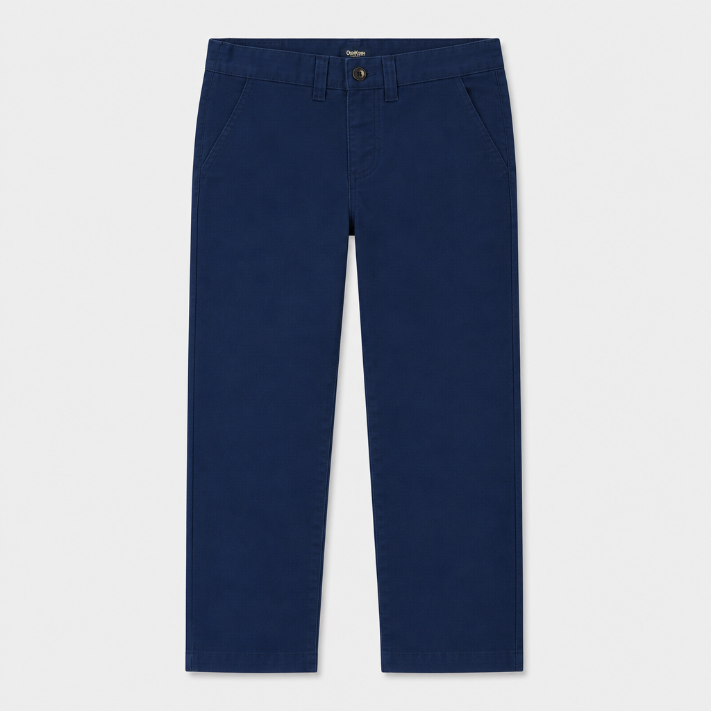 Pantaloni - Bambino - 84 - 89 | 18 mesi