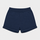 Pantaloncini corti - Bambino - 72 - 77 | 9 mesi