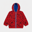 Giacca primavera - Bambino - 72 - 77 | 9 mesi