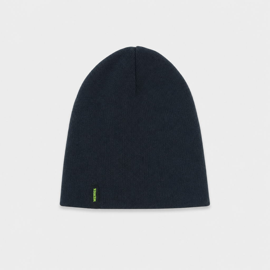 Cappellino - Bambino - 78 - 83 | 1 anno