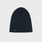 Cappellino - Bambino - 78 - 83 | 1 anno