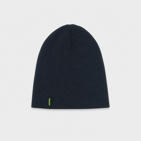 Cappellino - Bambino - 78 - 83 | 1 anno